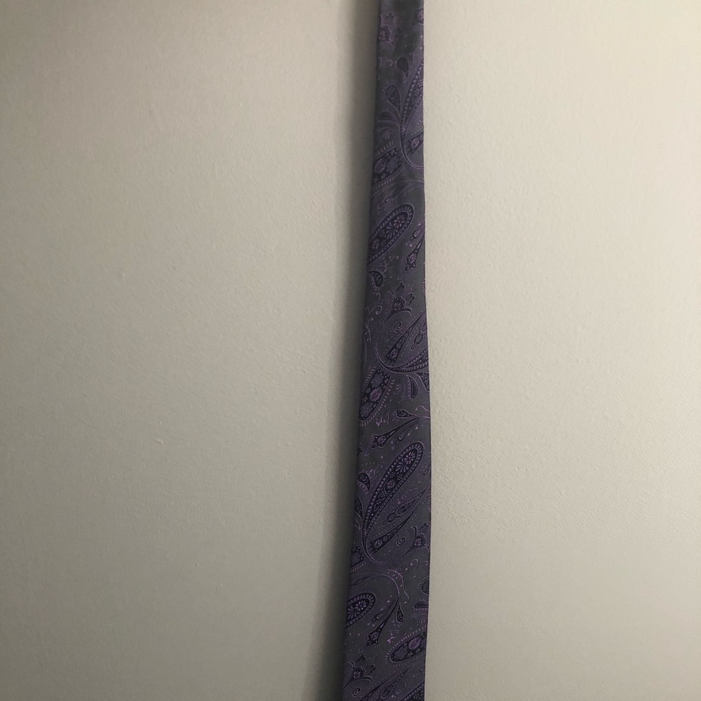 Ted Baker Tie